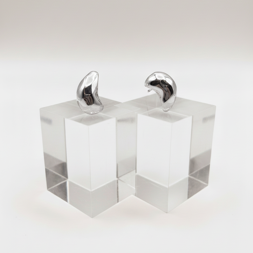 Topos Fracmento Lunar