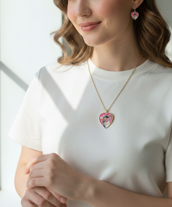 Set Doctora Juguetes