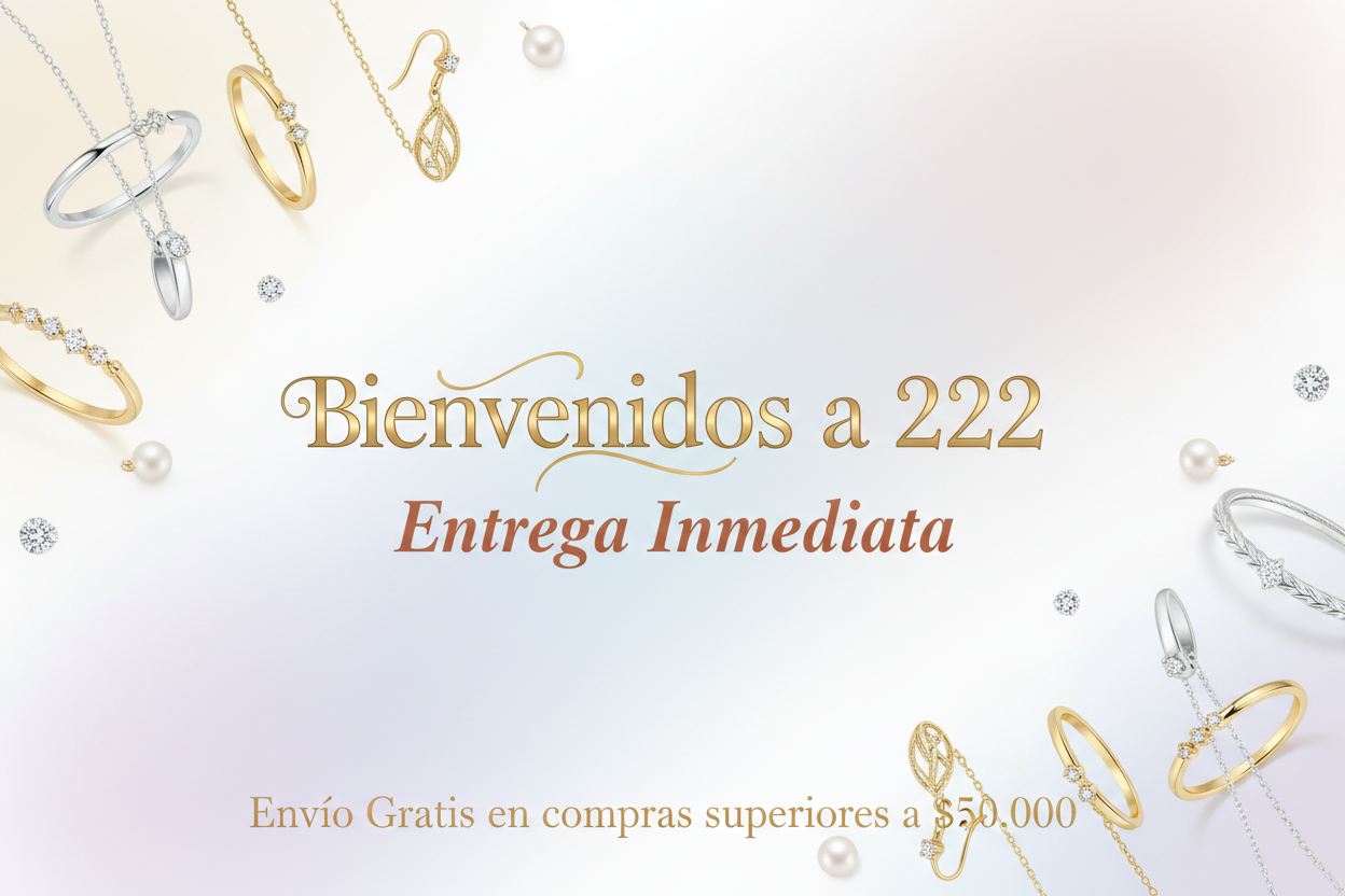 letras mas elegantes diganas de una joyeria prestigiosa