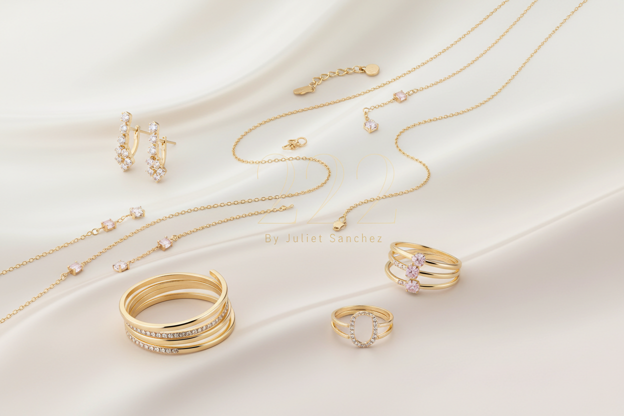 no taaan rosado quiero un toque profesional